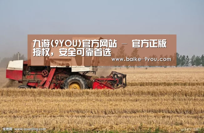 产品名称七(图1)